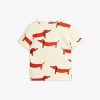 Chicary.shopa87e0c06a5 2