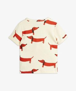 Chicary.shopa87e0c06a5 2