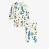 Chicary.shopa957c6c699 1