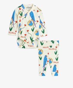 Chicary.shopa957c6c699 1