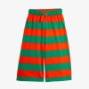 Chicary.shopa9843c5ee8 1