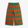 Chicary.shopa9843c5ee8 2