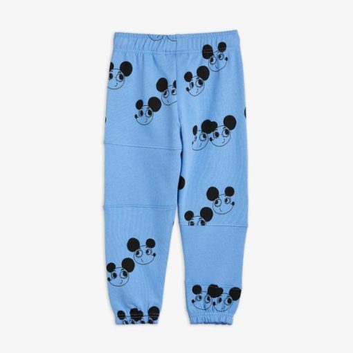 Chicary.shopa9a964ccef 1