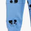 Chicary.shopa9a964ccef 2