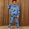 Chicary.shopa9a964ccef 3