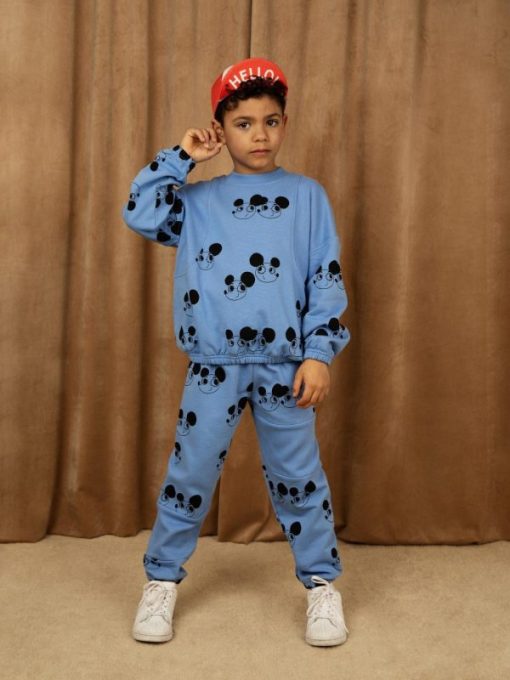 Chicary.shopa9a964ccef 3