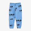 Chicary.shopa9a964ccef 4