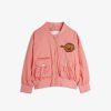 Chicary.shopaafa05e584 1