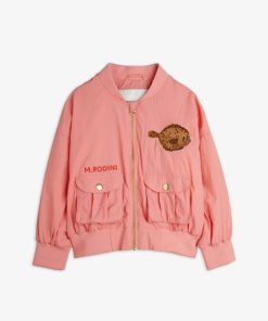 Chicary.shopaafa05e584 1