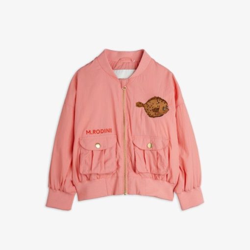 Chicary.shopaafa05e584 1