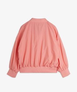 Chicary.shopaafa05e584 2