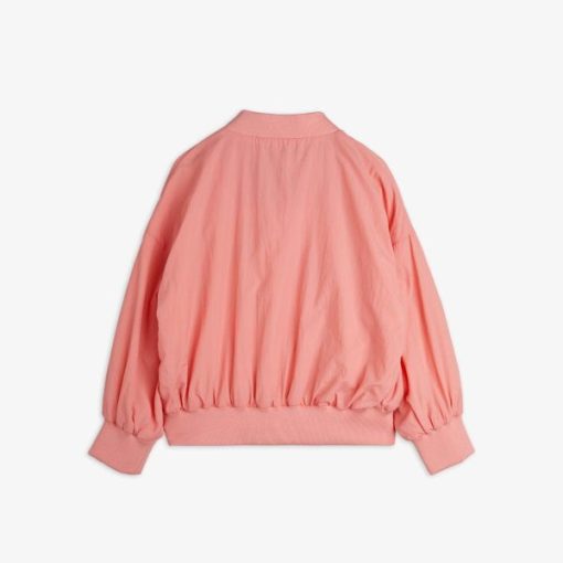 Chicary.shopaafa05e584 2