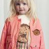 Chicary.shopaafa05e584 3