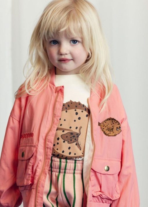 Chicary.shopaafa05e584 3
