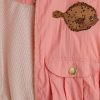 Chicary.shopaafa05e584 5