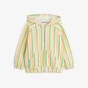 Chicary.shopab3be922ab 1