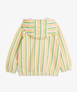 Chicary.shopab3be922ab 2