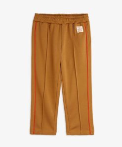 Chicary.shopab6988188f 1