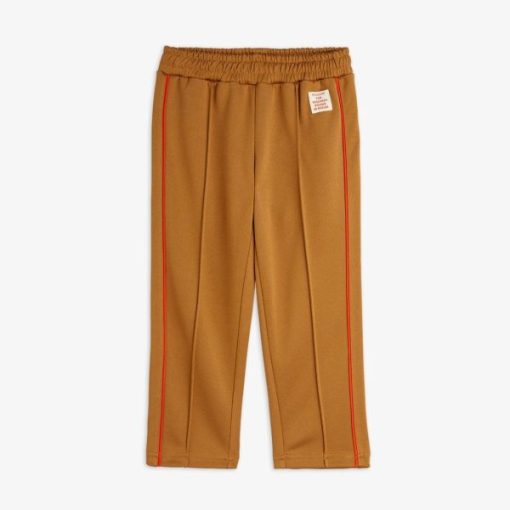 Chicary.shopab6988188f 1