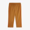 Chicary.shopab6988188f 2