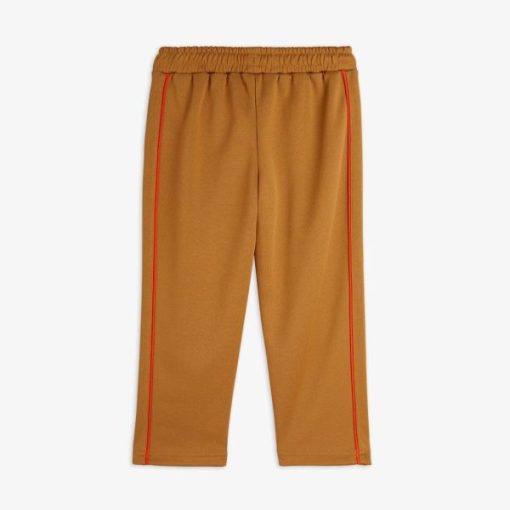 Chicary.shopab6988188f 2