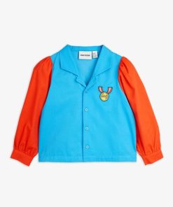 Chicary.shopabbe0cf129 1