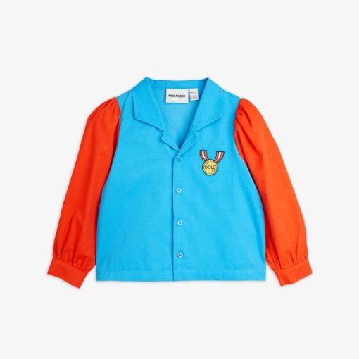 Chicary.shopabbe0cf129 1