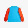 Chicary.shopabbe0cf129 2
