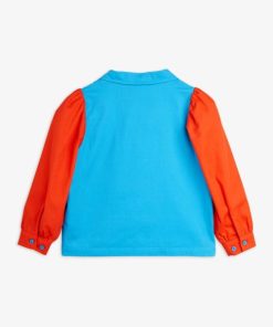 Chicary.shopabbe0cf129 2