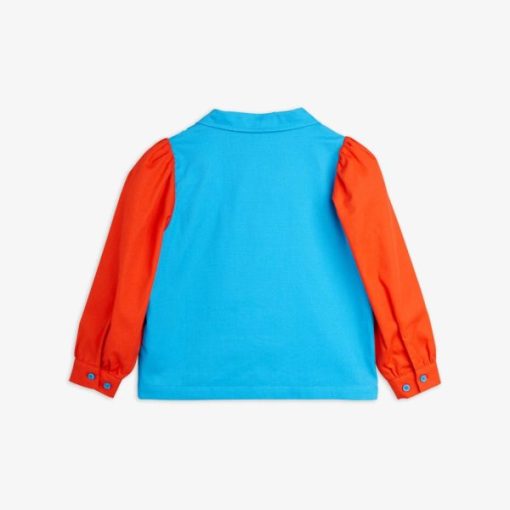 Chicary.shopabbe0cf129 2