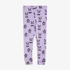 Chicary.shopabe5b502c7 1