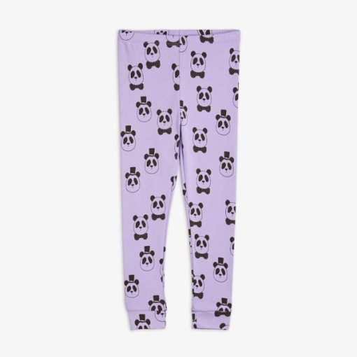 Chicary.shopabe5b502c7 1