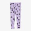 Chicary.shopabe5b502c7 2