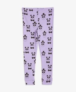 Chicary.shopabe5b502c7 2