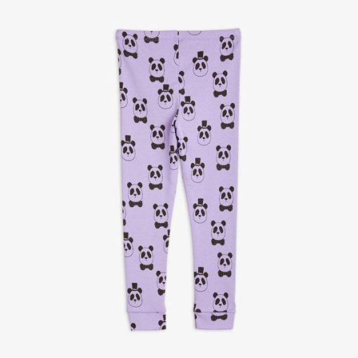 Chicary.shopabe5b502c7 2