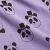 Chicary.shopabe5b502c7 3