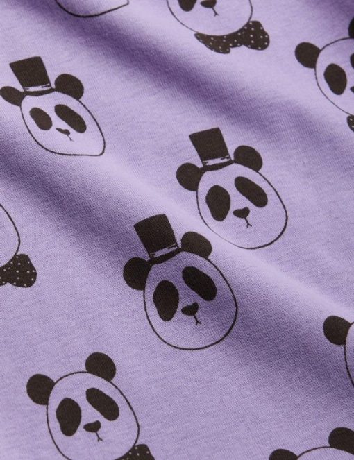 Chicary.shopabe5b502c7 3