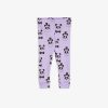 Chicary.shopabe5b502c7 4