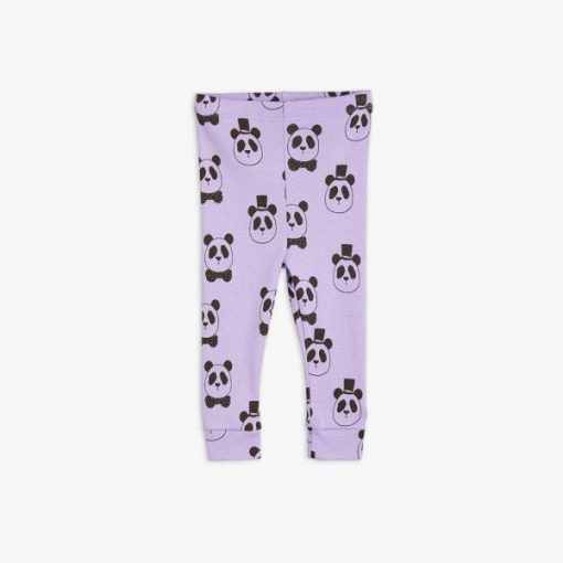 Chicary.shopabe5b502c7 4