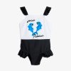 Chicary.shopac146f720e 1