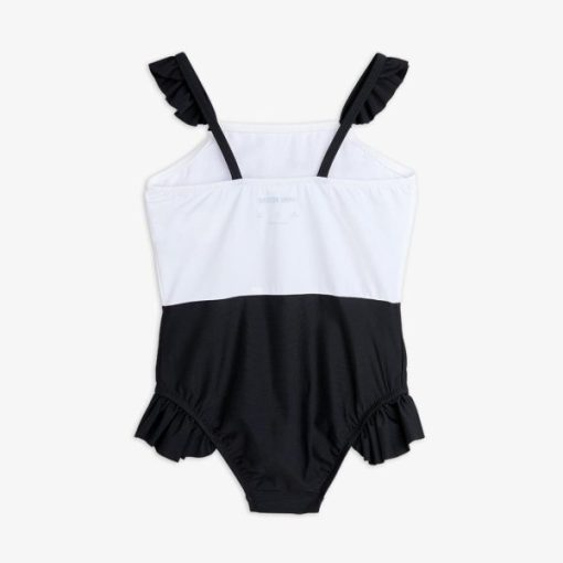Chicary.shopac146f720e 2