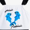 Chicary.shopac146f720e 3