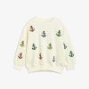 Chicary.shopac1e55306a 1
