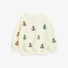 Chicary.shopac1e55306a 2