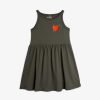Chicary.shopac3ebcf393 1
