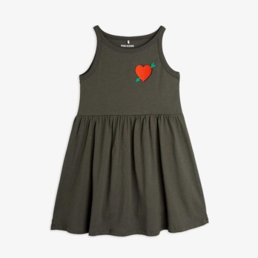 Chicary.shopac3ebcf393 1