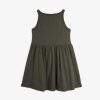 Chicary.shopac3ebcf393 2