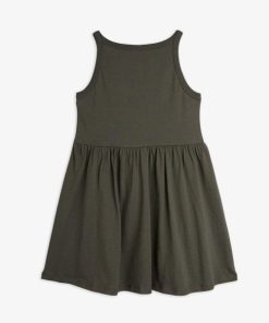 Chicary.shopac3ebcf393 2