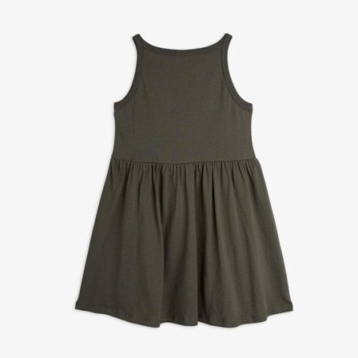 Chicary.shopac3ebcf393 2