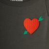 Chicary.shopac3ebcf393 5